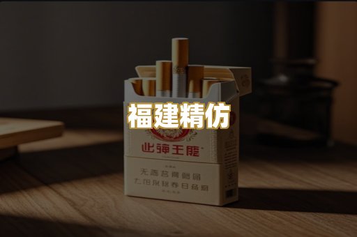 柬埔寨代工